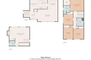 5378 Meadow Wood Pl, Concord, CA 94521 - Photo 35
