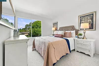 5378 Meadow Wood Place, Concord, CA 94521 - Photo 25