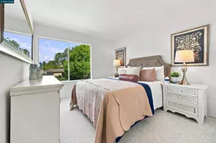 5378 Meadow Wood Pl, Concord, CA 94521 - Photo 25