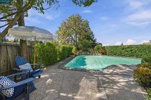 5378 Meadow Wood Pl, Concord, CA 94521 - Photo 31