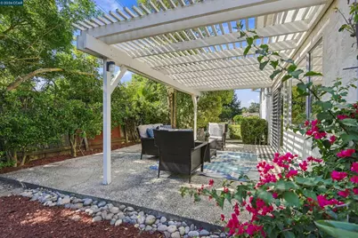 5378 Meadow Wood Place, Concord, CA 94521 - Photo 27
