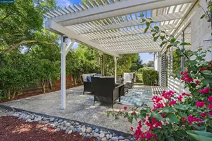 5378 Meadow Wood Pl, Concord, CA 94521 - Photo 27