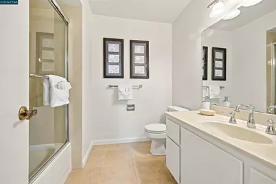 5378 Meadow Wood Place, Concord, CA 94521 - Photo 23