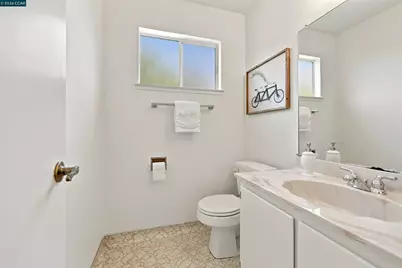 5378 Meadow Wood Place, Concord, CA 94521 - Photo 17
