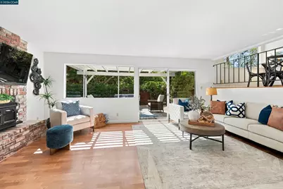 5378 Meadow Wood Place, Concord, CA 94521 - Photo 15