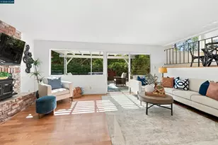 5378 Meadow Wood Pl, Concord, CA 94521 - Photo 15