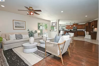 1147 Lomitas Ave, Livermore, CA 94550 - Photo 3