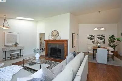 1147 Lomitas Ave, Livermore, CA 94550 - Photo 23