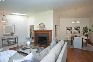 1147 Lomitas Ave, Livermore, CA 94550 - Photo 23