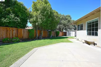 1147 Lomitas Ave, Livermore, CA 94550 - Photo 49
