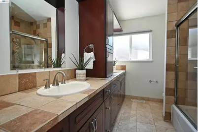 1147 Lomitas Ave, Livermore, CA 94550 - Photo 43