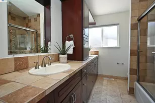 1147 Lomitas Ave, Livermore, CA 94550 - Photo 43
