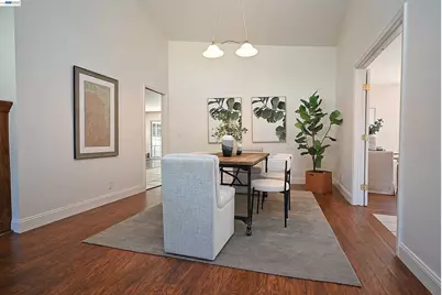 1147 Lomitas Ave, Livermore, CA 94550 - Photo 19