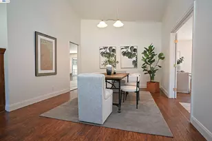 1147 Lomitas Ave, Livermore, CA 94550 - Photo 19