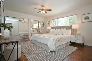 1147 Lomitas Ave, Livermore, CA 94550 - Photo 33