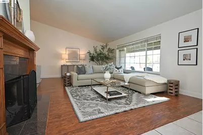 1147 Lomitas Ave, Livermore, CA 94550 - Photo 21