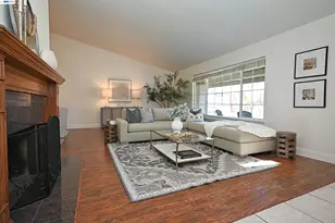 1147 Lomitas Ave, Livermore, CA 94550 - Photo 21