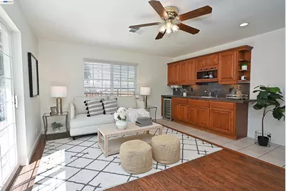 1147 Lomitas Ave, Livermore, CA 94550 - Photo 29