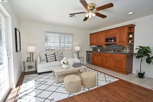 1147 Lomitas Ave, Livermore, CA 94550 - Photo 29