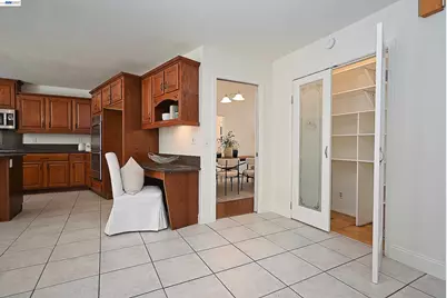 1147 Lomitas Ave, Livermore, CA 94550 - Photo 15