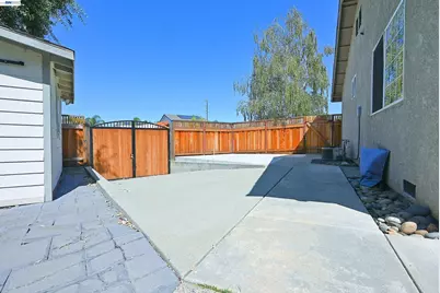 1147 Lomitas Ave, Livermore, CA 94550 - Photo 53
