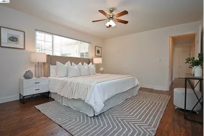 1147 Lomitas Ave, Livermore, CA 94550 - Photo 35