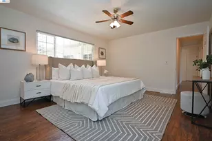 1147 Lomitas Ave, Livermore, CA 94550 - Photo 35