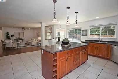 1147 Lomitas Ave, Livermore, CA 94550 - Photo 9