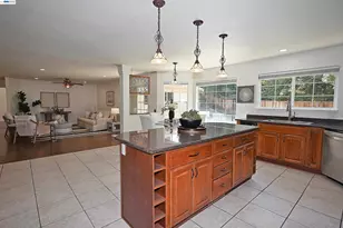 1147 Lomitas Ave, Livermore, CA 94550 - Photo 9