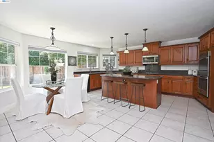 1147 Lomitas Ave, Livermore, CA 94550 - Photo 11