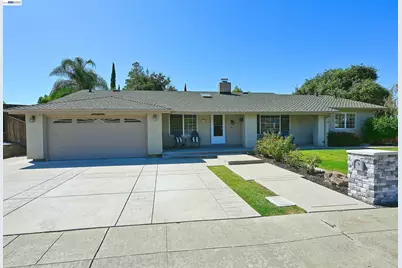 1147 Lomitas Ave, Livermore, CA 94550 - Photo 55