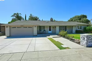1147 Lomitas Ave, Livermore, CA 94550 - Photo 55
