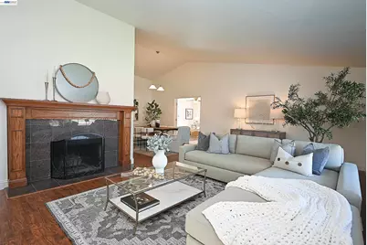 1147 Lomitas Ave, Livermore, CA 94550 - Photo 25