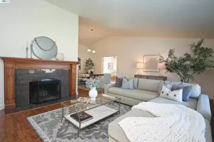 1147 Lomitas Ave, Livermore, CA 94550 - Photo 25