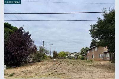 380 Washington Street, Vallejo, CA 94590 - Photo 1