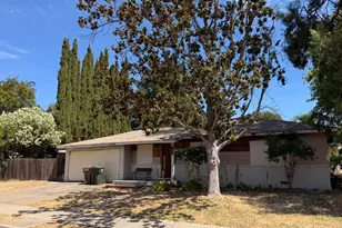 3865 Raap Ave, Martinez, CA 94553 - Photo 1