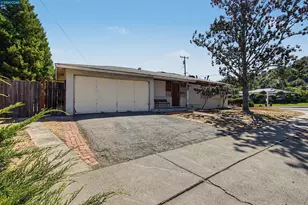 3865 Raap Ave, Martinez, CA 94553 - Photo 3