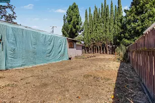 3865 Raap Ave, Martinez, CA 94553 - Photo 21