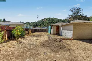 3865 Raap Ave, Martinez, CA 94553 - Photo 19