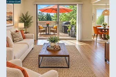 480 Civic Dr #103, Walnut Creek, CA 94596 - Photo 3