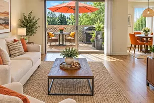 480 Civic Dr, Walnut Creek, CA 94596 - Photo 3