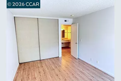 480 Civic Dr #103, Walnut Creek, CA 94596 - Photo 19