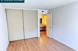 480 Civic Dr, Walnut Creek, CA 94596 - Photo 19