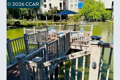 480 Civic Dr #103, Walnut Creek, CA 94596 - Photo 41