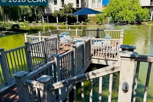 480 Civic Dr, Walnut Creek, CA 94596 - Photo 41