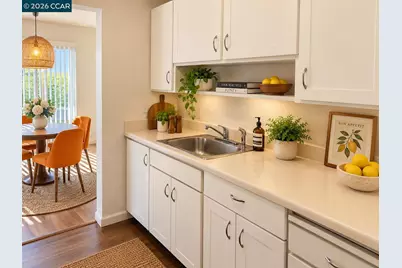 480 Civic Dr #103, Walnut Creek, CA 94596 - Photo 9