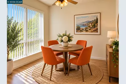 480 Civic Dr #103, Walnut Creek, CA 94596 - Photo 5