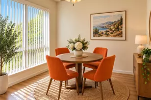 480 Civic Dr, Walnut Creek, CA 94596 - Photo 5
