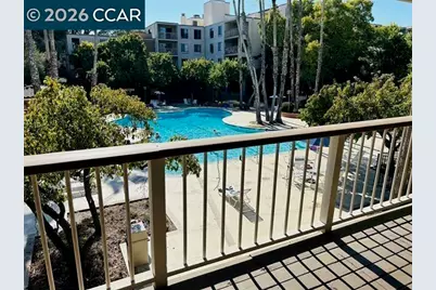 480 Civic Dr #103, Walnut Creek, CA 94596 - Photo 31