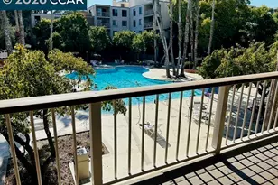 480 Civic Dr, Walnut Creek, CA 94596 - Photo 31